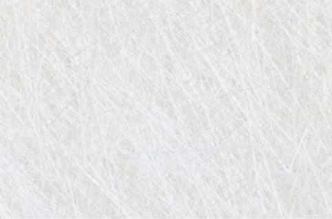 section_bg